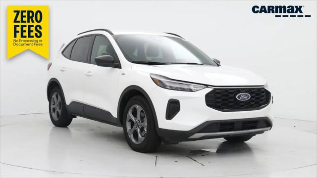 2025 Ford Escape ST-Line for sale in Memphis, TN