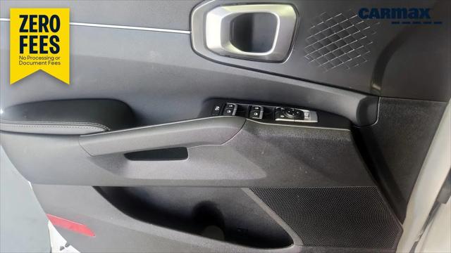 2025 Kia Sorento LX for sale in Buford, GA