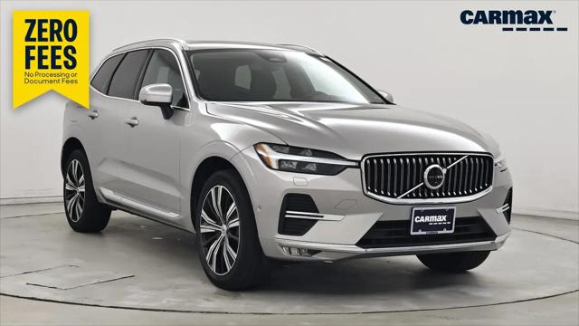 2023 Volvo XC60 B5 Plus Bright Theme for sale in Norcross, GA