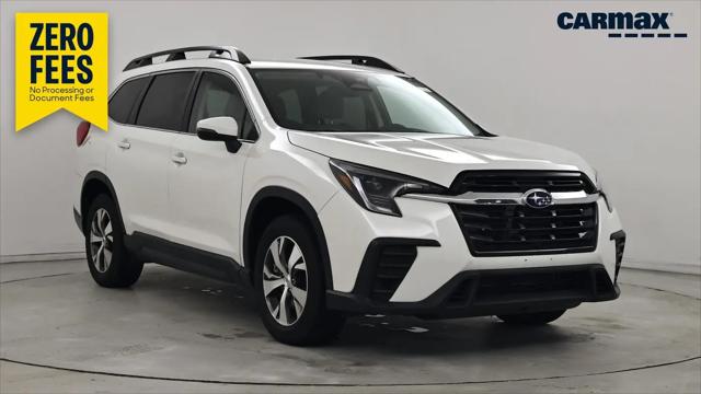2023 Subaru Ascent Premium 7-Passenger for sale in Norcross, GA
