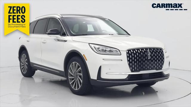 2023 Lincoln Corsair Reserve for sale in Louisville, KY