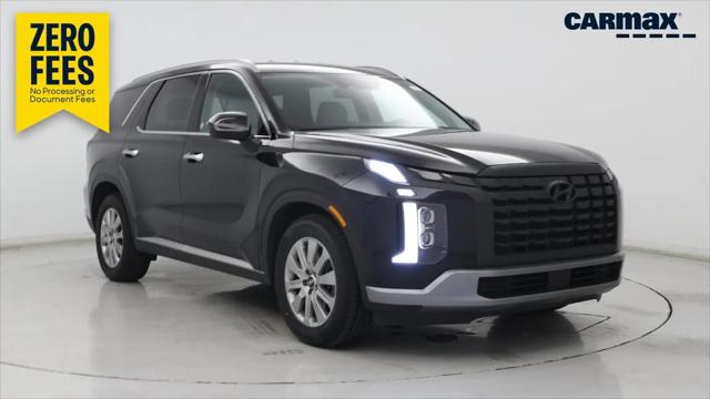 2025 Hyundai Palisade SEL for sale in Louisville, KY
