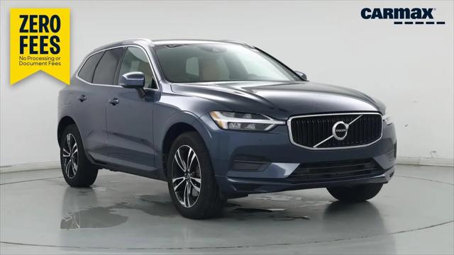 2020 Volvo XC60 T6 Momentum for sale in Louisville, KY