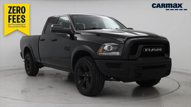 2022 Ram 1500 Classic for sale near Columbus, OH