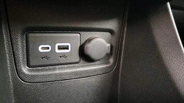2021 Chevrolet Spark FWD LS Manual