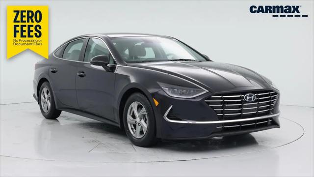 2023 Hyundai Sonata SE for sale in Charlotte, NC