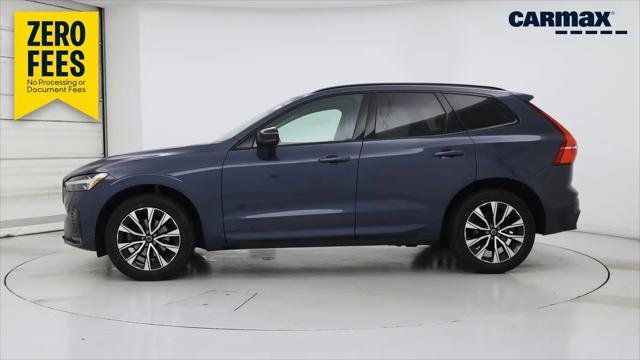 2024 Volvo XC60 B5 Plus Dark Theme for sale in Edison, NJ