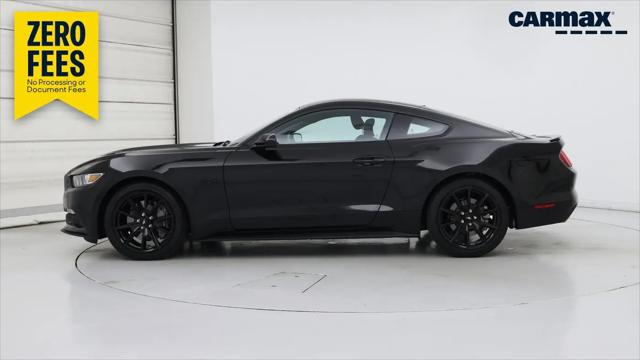 2017 Ford Mustang GT for sale in Edison, NJ