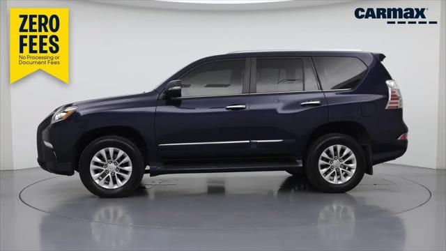 2019 Lexus GX 460 Premium for sale in Murfreesboro, TN