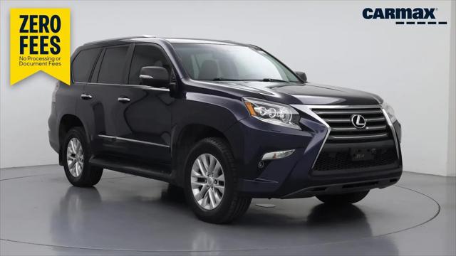 2019 Lexus GX 460 Premium for sale in Murfreesboro, TN