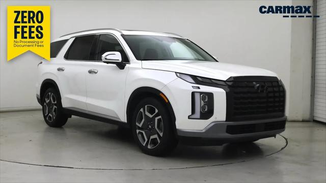 2024 Hyundai Palisade SEL for sale in Newark, DE