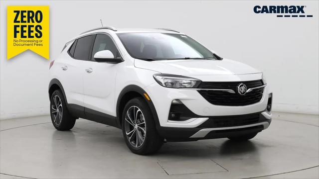 2022 Buick Encore GX FWD Select for sale in Huntsville, AL