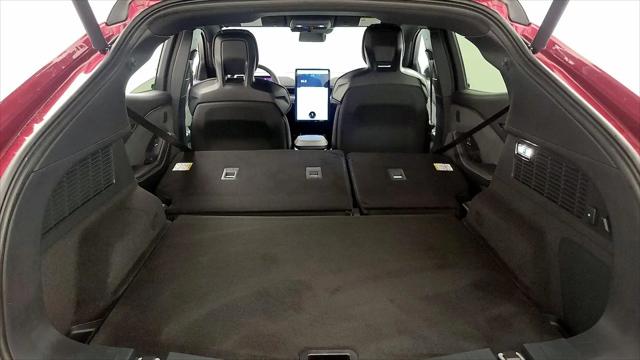 2025 Ford Mustang Mach-E GT for sale in Urbandale, IA