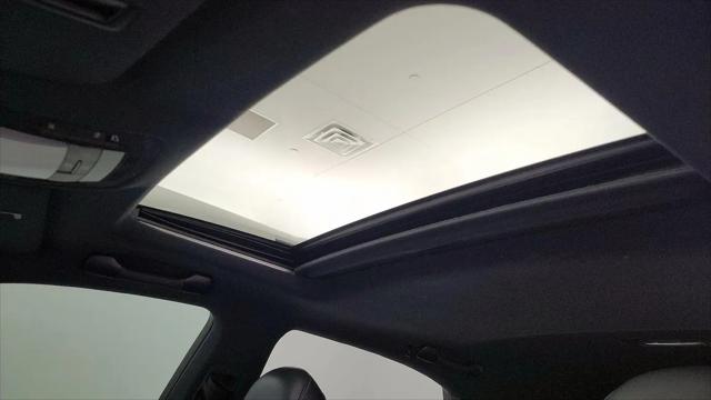 2015 Lexus RX 350 F Sport