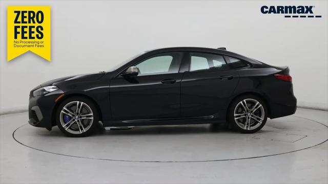 2024 BMW M235 Gran Coupe i xDrive for sale in Virginia Beach, VA