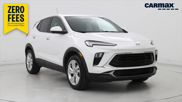 2024 Buick Encore GX Preferred FWD for sale in West Carrolton, OH