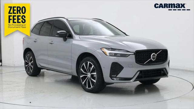 2024 Volvo XC60 B5 Plus Dark Theme for sale in Jacksonville, FL