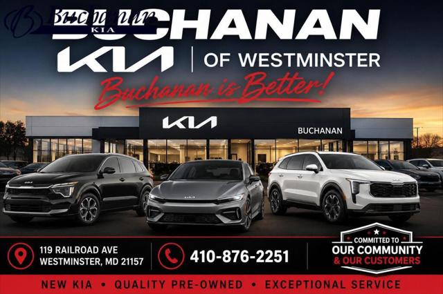 2025 Kia Telluride SX Prestige 2025 Kia Telluride SX Prestige