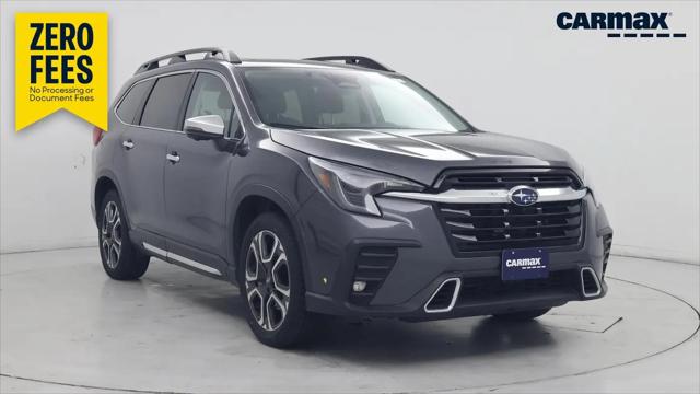 2023 Subaru Ascent Touring 7-Passenger for sale in Costa Mesa, CA