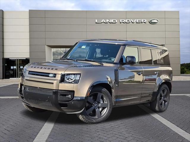 2024 Land Rover Defender 110 P400 X-Dynamic SE for sale in Ventura, CA