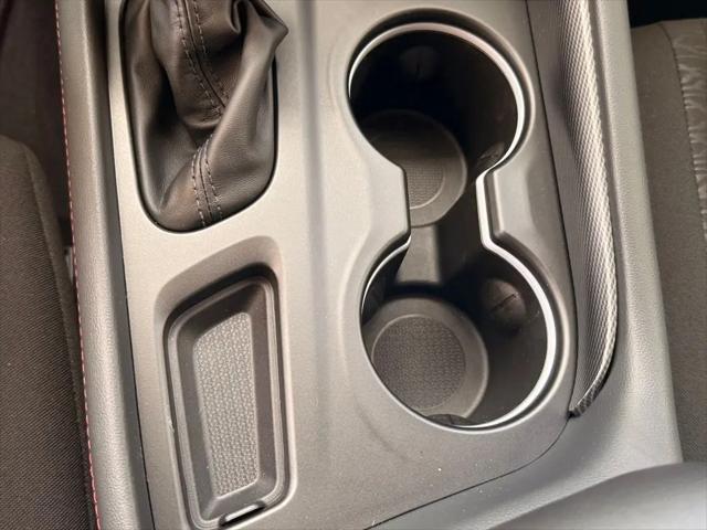 2026 Dodge Durango GT RWD