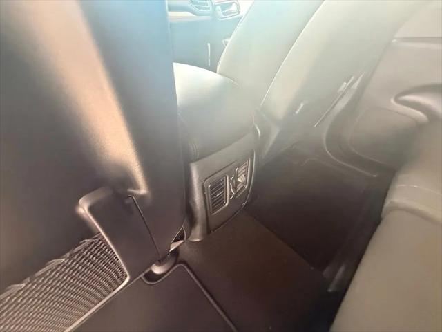 2026 Dodge Durango GT RWD