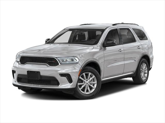 2025 Dodge Durango R/T for sale in Waukee, IA