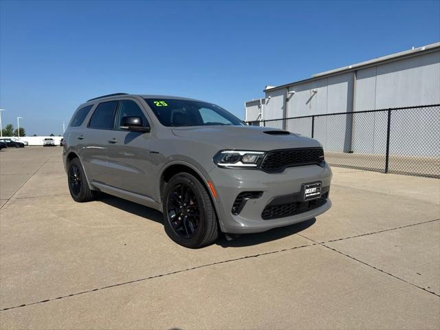2025 Dodge Durango R/T for sale in Waukee, IA