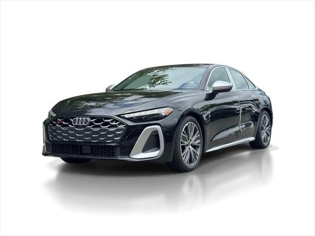 2026 Audi S5 Premium TFSI quattro S tronic for sale in Bridgewater, NJ