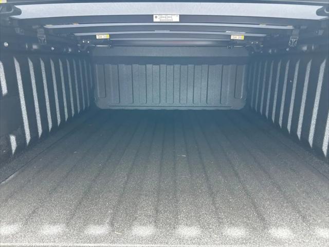 2026 Ram 1500 Limited Crew Cab 4x4 57 Box