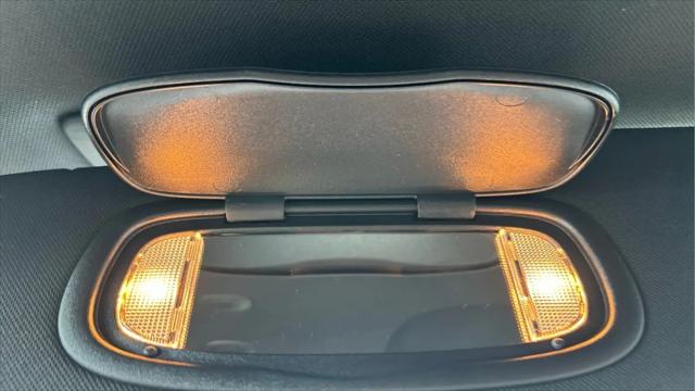 2027 Chrysler Pacifica Limited AWD