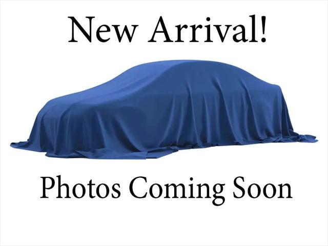 2025 Subaru Impreza Base 5-Door for sale in Lancaster, CA