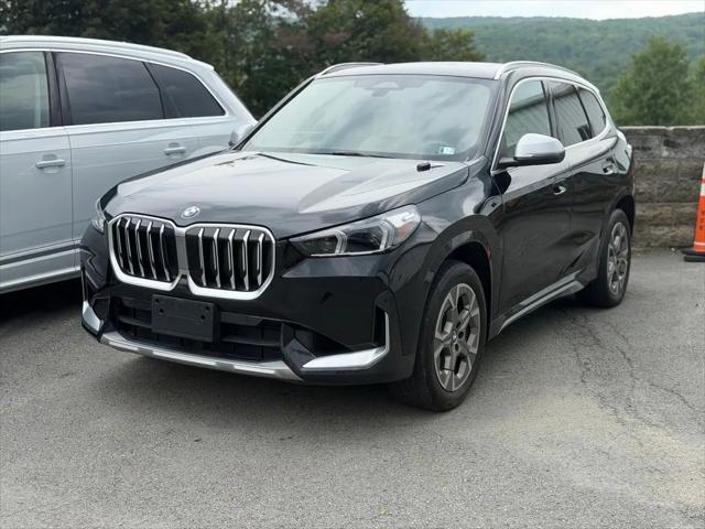 2023 BMW X1 xDrive28i for sale in Forest City, PA