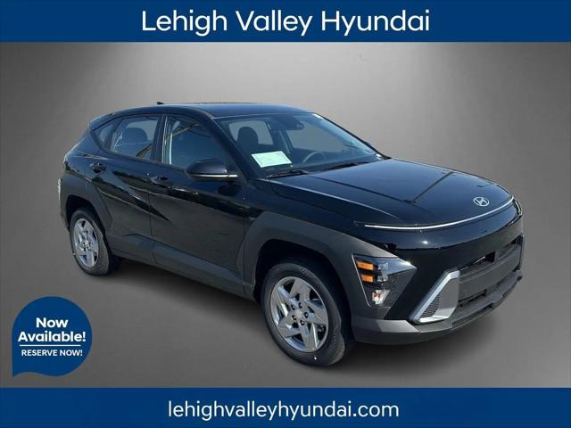 2027 Hyundai Kona SE for sale in Emmaus, PA