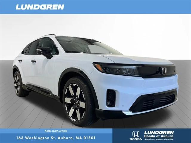 2026 Honda Prologue Elite for sale in Auburn, MA