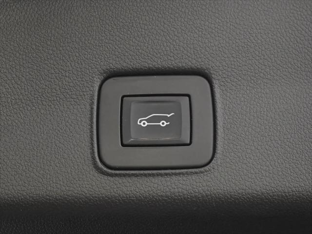 2022 Chevrolet TrailBlazer AWD ACTIV