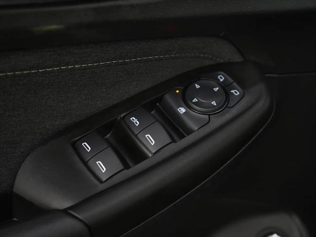 2022 Chevrolet TrailBlazer AWD ACTIV
