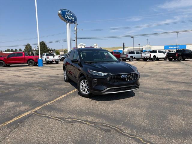 2023 Ford Escape Active for sale in Sheridan, WY