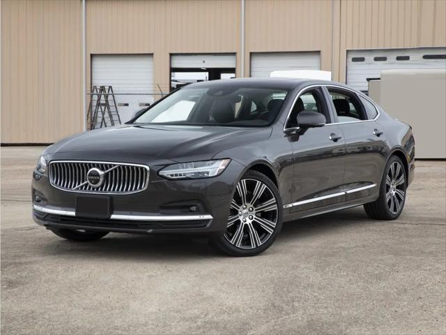 2022 Volvo S90 for sale near Columbus, OH