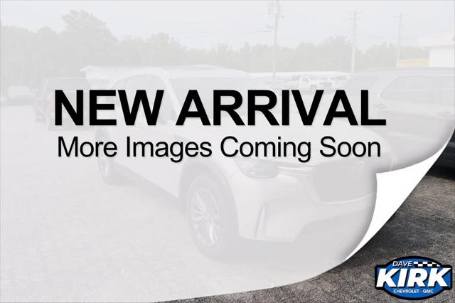 2024 Mazda X-90 3.3 Turbo Preferred for sale in Crossville, TN