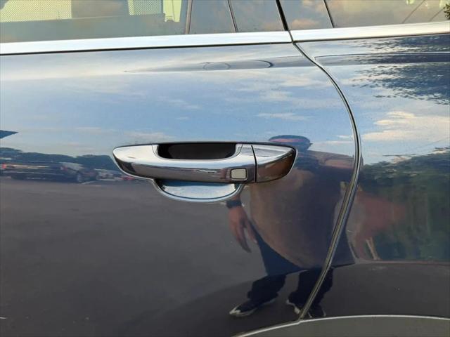 2013 Porsche Cayenne S
