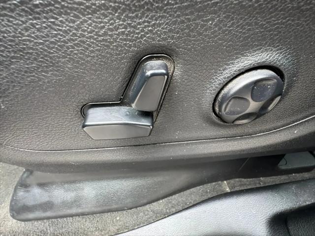 2021 Ram 1500 Big Horn Crew Cab 4x2 57 Box