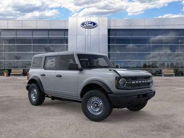2026 Ford Bronco Base for sale in Augusta, GA