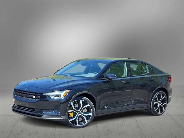2023 Polestar 2 Long Range Dual Motor Performance Plus for sale in Las Vegas, NV