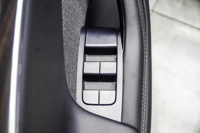 2022 Tesla Model S Dual Motor All-Wheel Drive