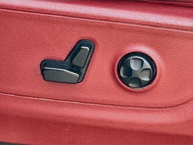 2019 Ram 1500 Rebel Crew Cab 4x4 57 Box