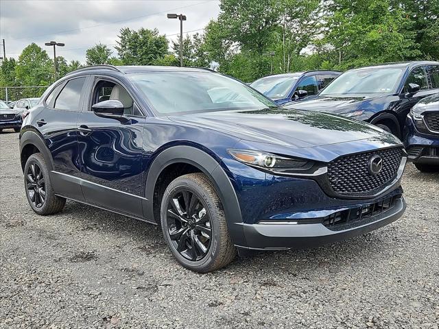 2026 Mazda CX-30 2.5 S Aire Edition for sale in Trevose, PA