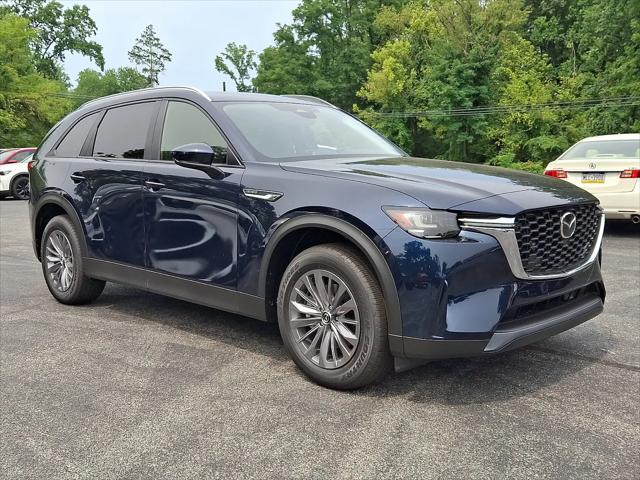 2026 Mazda X-90 3.3 Turbo Select for sale in Trevose, PA