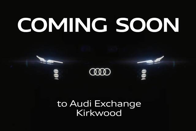 2024 Chevrolet V Blazer eAWD 2LT for sale in Kirkwood, MO