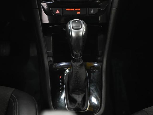 2019 Buick Encore FWD Preferred